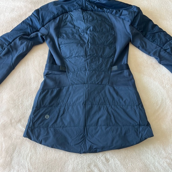lululemon Jacket - Picture 5 of 5